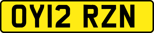 OY12RZN