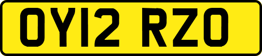OY12RZO