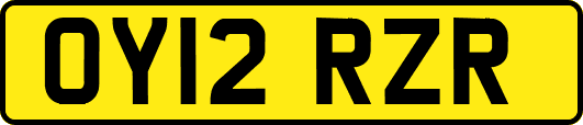 OY12RZR