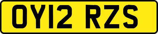 OY12RZS