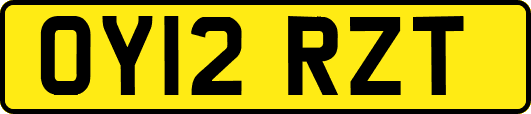 OY12RZT
