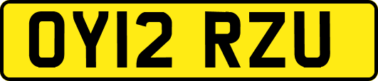 OY12RZU