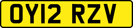 OY12RZV