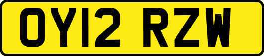 OY12RZW