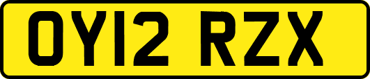 OY12RZX
