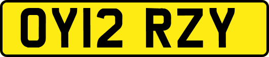 OY12RZY
