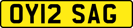 OY12SAG