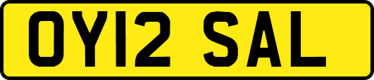 OY12SAL