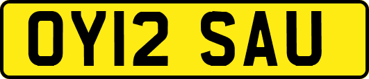 OY12SAU