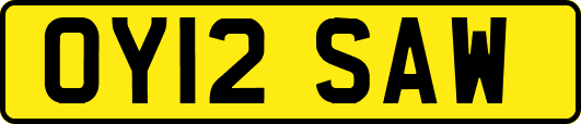 OY12SAW
