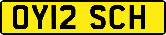 OY12SCH