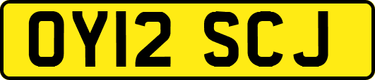 OY12SCJ