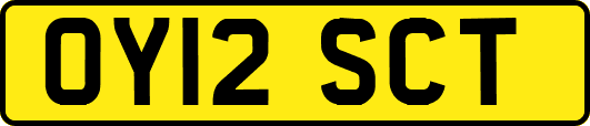 OY12SCT