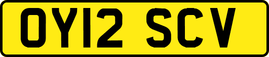 OY12SCV