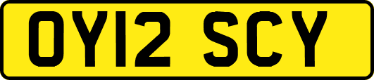 OY12SCY