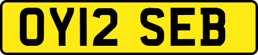 OY12SEB