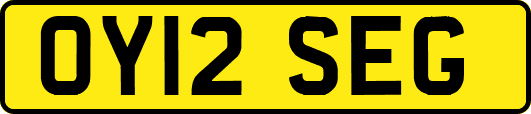 OY12SEG