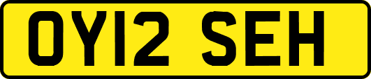 OY12SEH