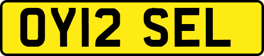 OY12SEL