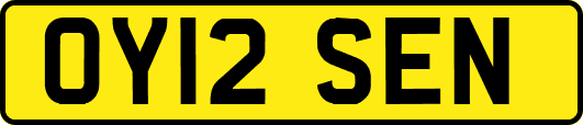 OY12SEN