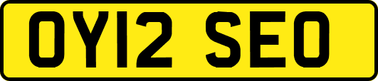 OY12SEO