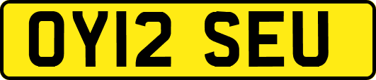 OY12SEU