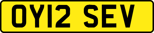 OY12SEV