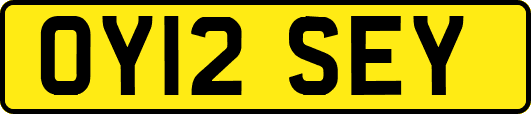 OY12SEY