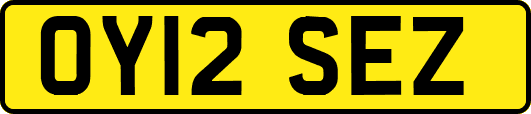 OY12SEZ