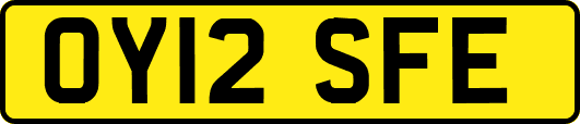 OY12SFE