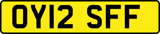 OY12SFF