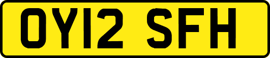 OY12SFH