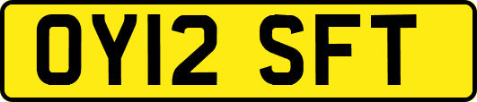 OY12SFT