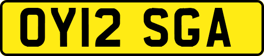 OY12SGA