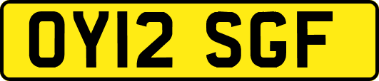 OY12SGF