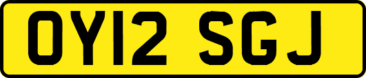 OY12SGJ