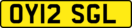 OY12SGL