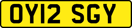 OY12SGY
