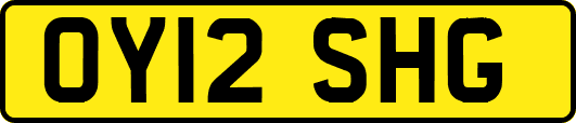 OY12SHG