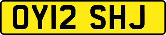 OY12SHJ