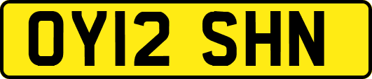 OY12SHN