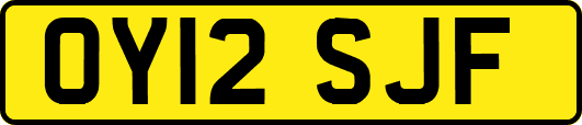 OY12SJF