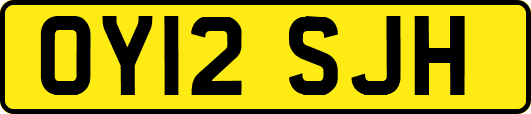 OY12SJH