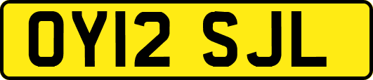 OY12SJL