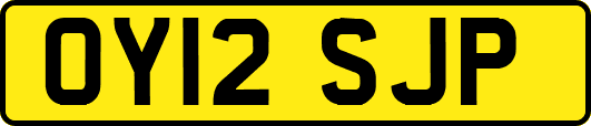 OY12SJP