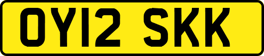OY12SKK