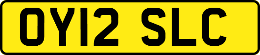 OY12SLC