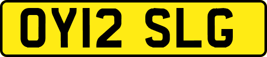 OY12SLG