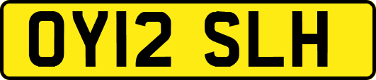 OY12SLH