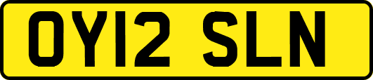 OY12SLN